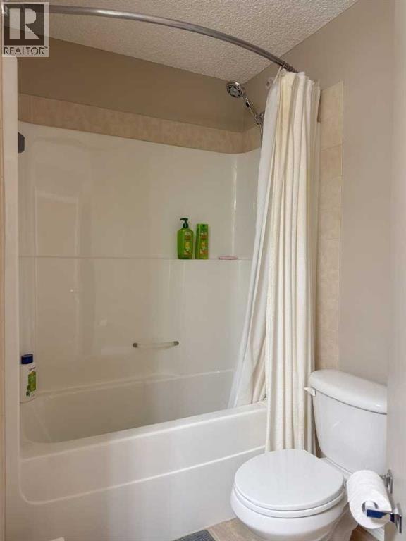 113 Evansford Circle NW — photo 24