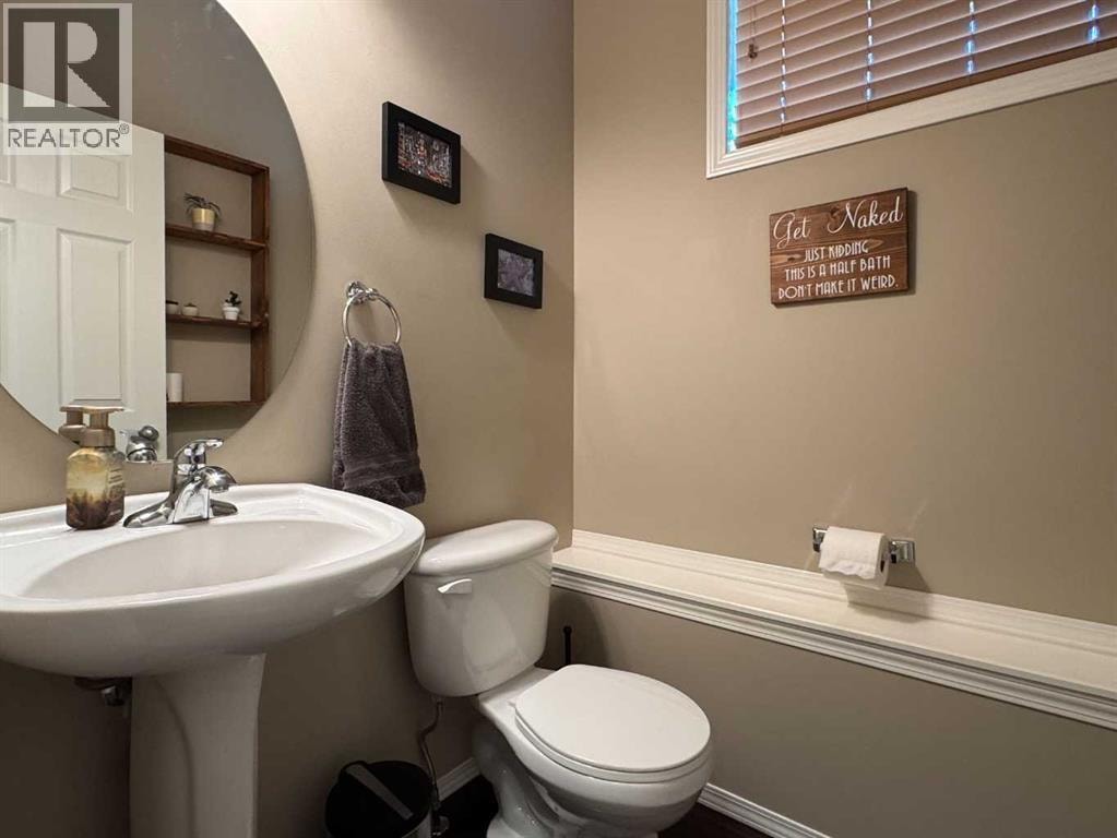 113 Evansford Circle NW — photo 6