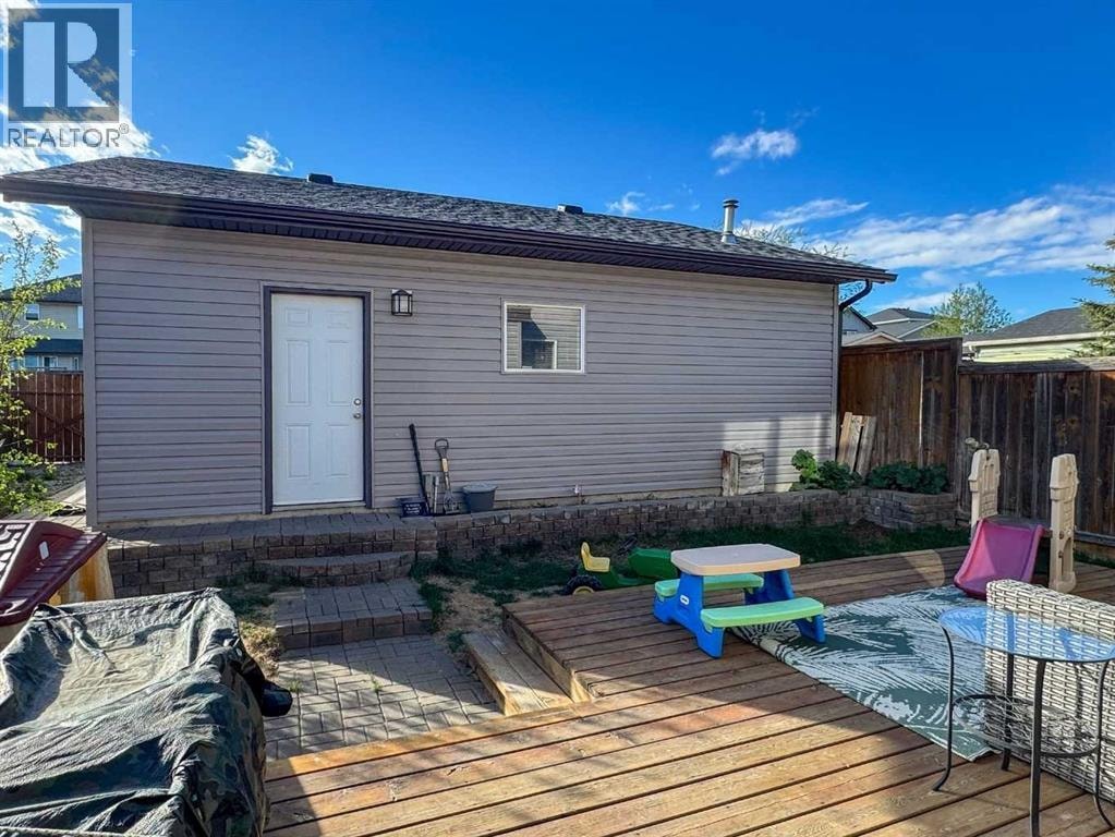 113 Evansford Circle NW — photo 15