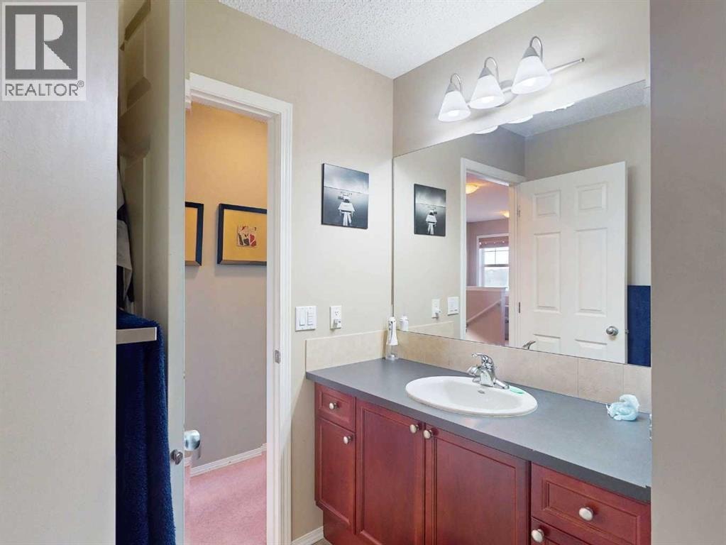 113 Evansford Circle NW — photo 23