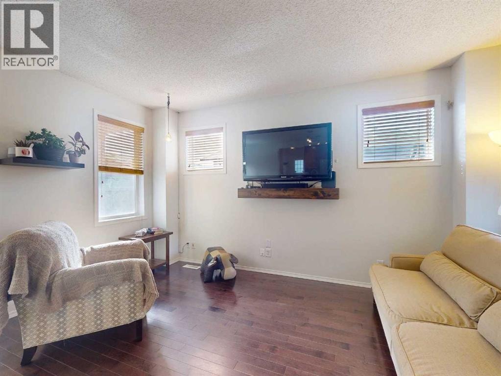 113 Evansford Circle NW — photo 12
