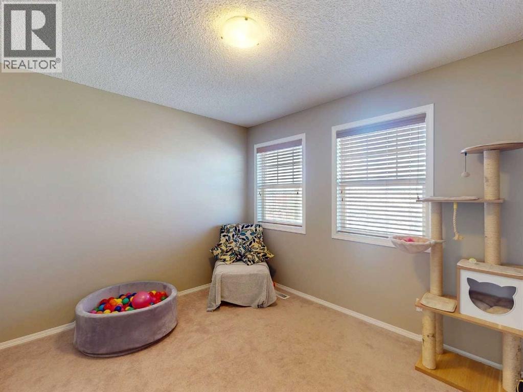 113 Evansford Circle NW — photo 21