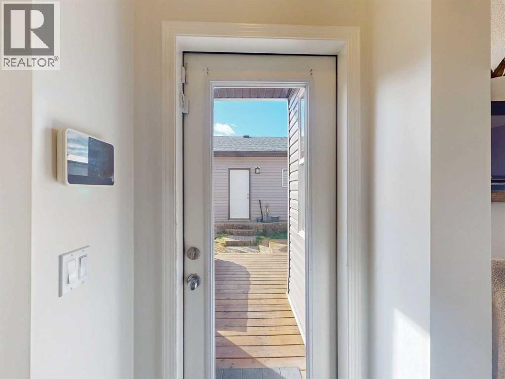 113 Evansford Circle NW — photo 14
