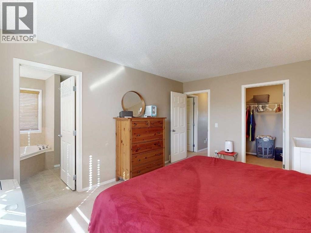 113 Evansford Circle NW — photo 29