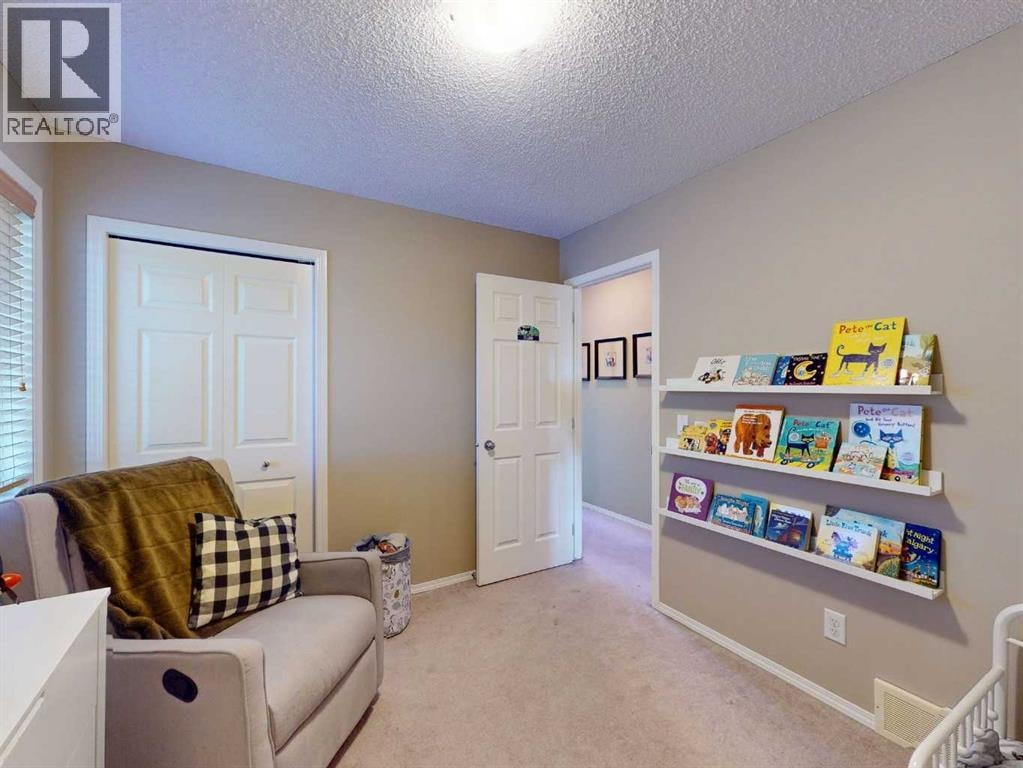 113 Evansford Circle NW — photo 26