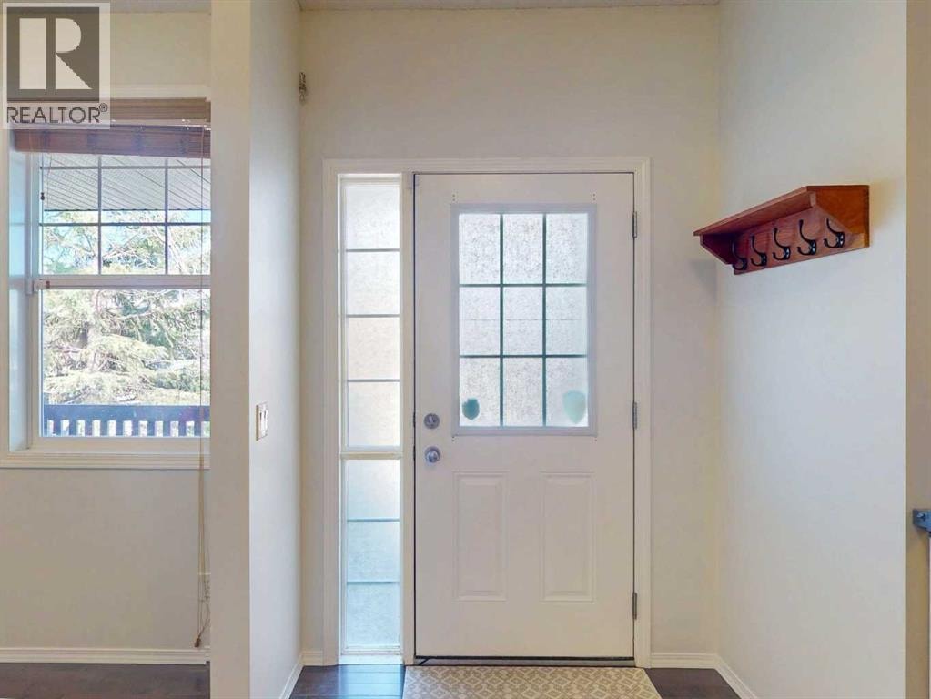 113 Evansford Circle NW — photo 3