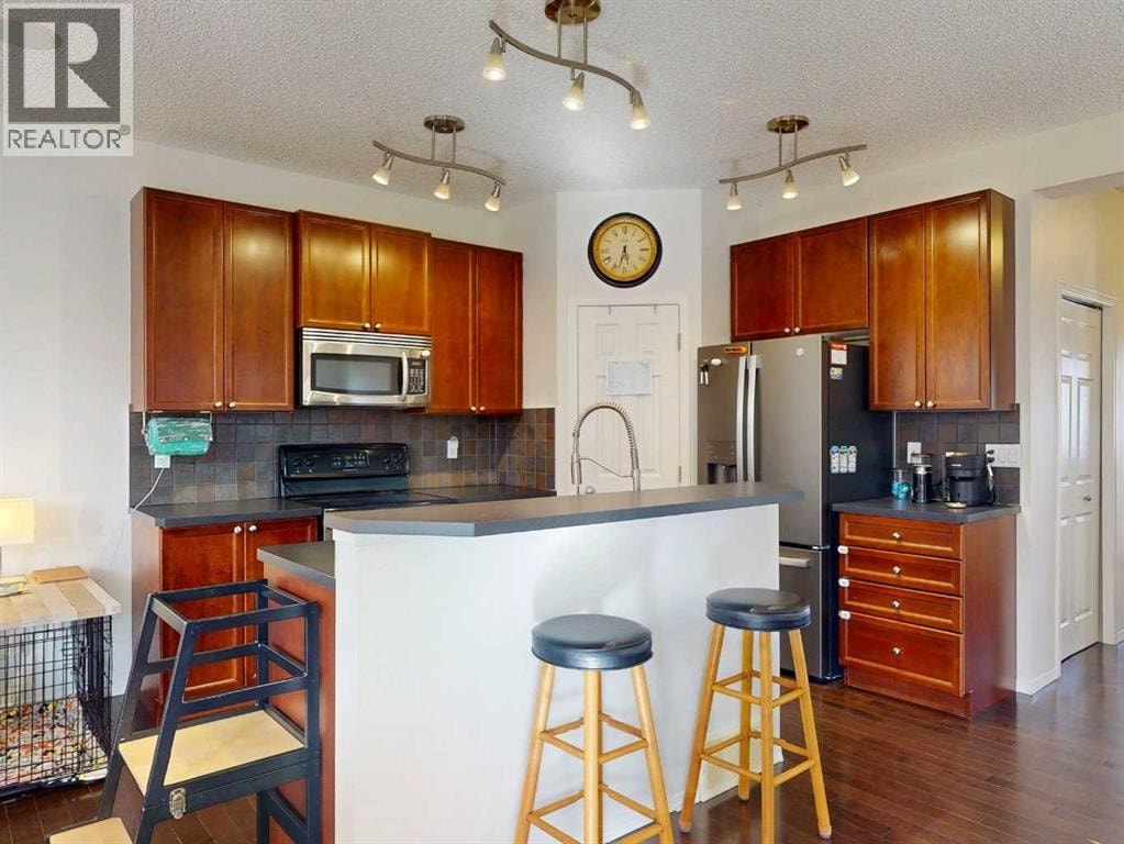113 Evansford Circle NW — photo 10