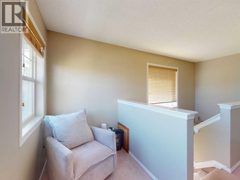 113 Evansford Circle NW — photo 19