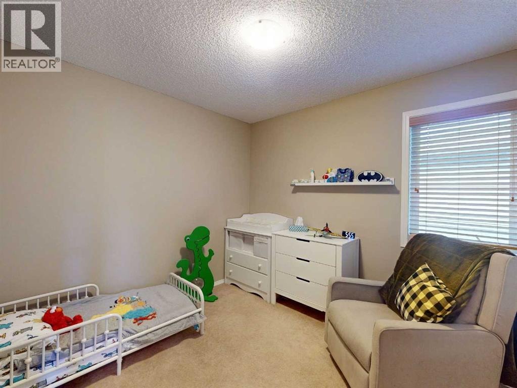 113 Evansford Circle NW — photo 25