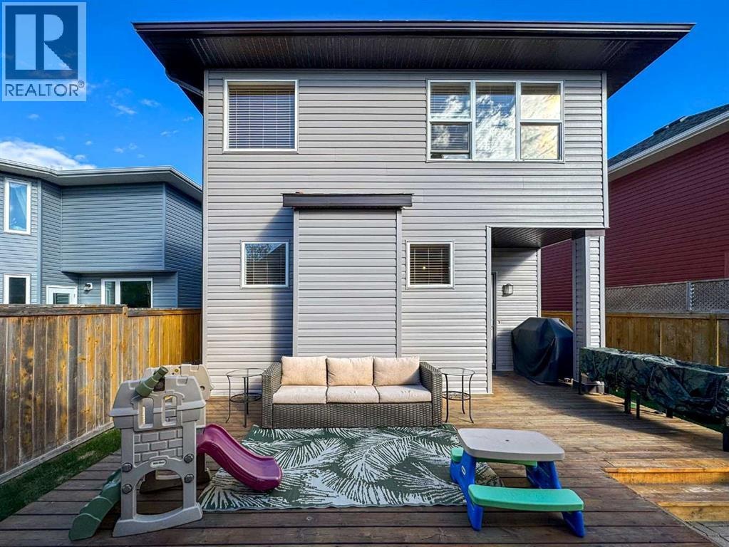 113 Evansford Circle NW — photo 18