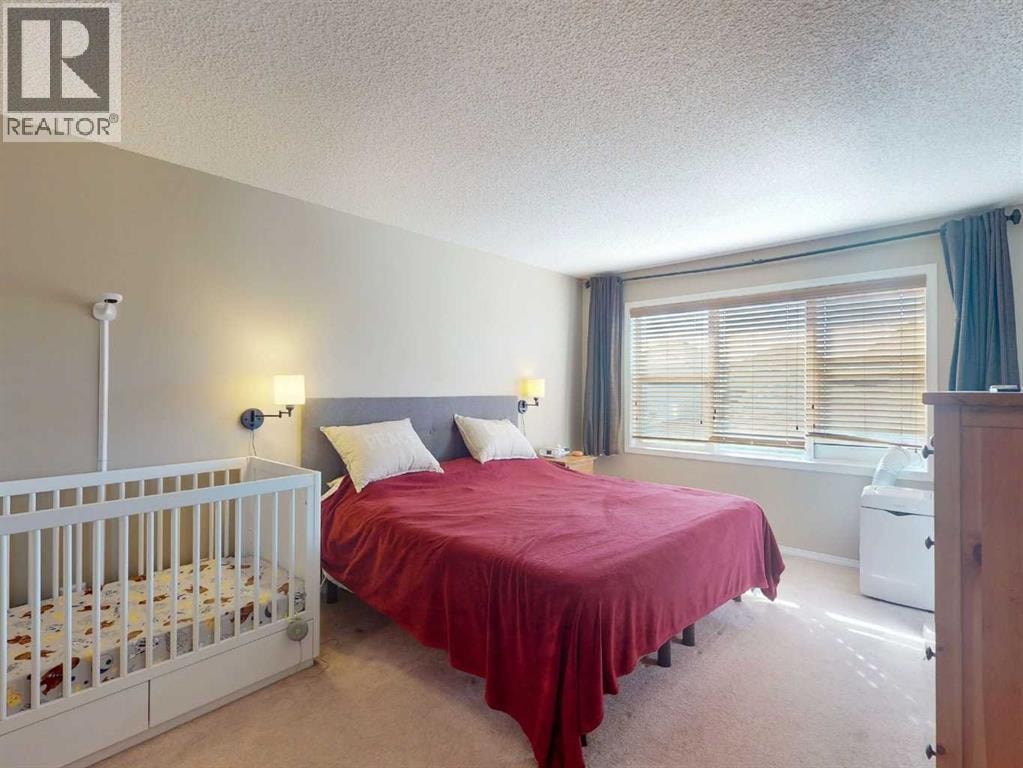 113 Evansford Circle NW — photo 27