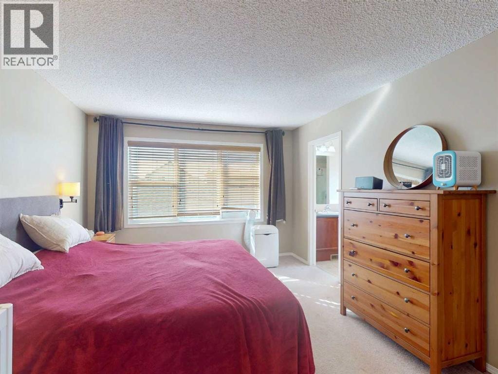 113 Evansford Circle NW — photo 28