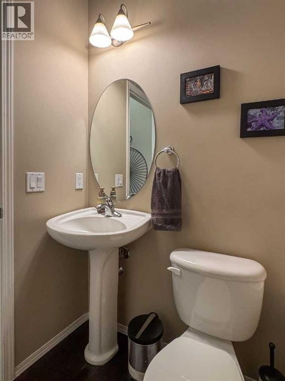 113 Evansford Circle NW — photo 7
