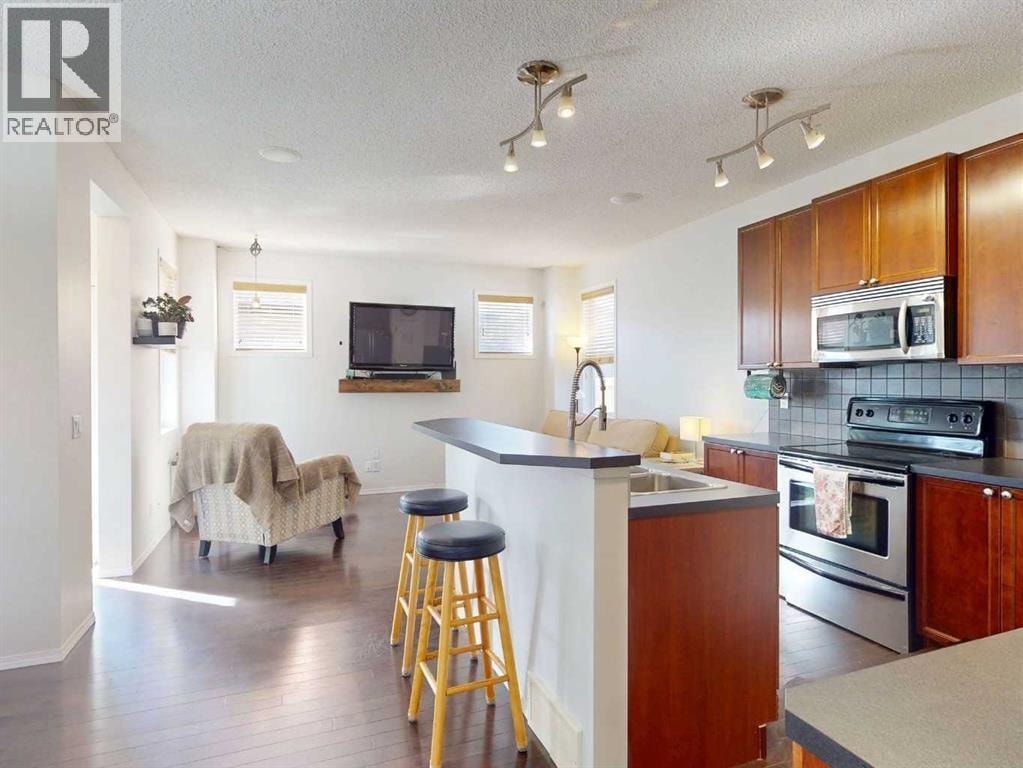 113 Evansford Circle NW — photo 8