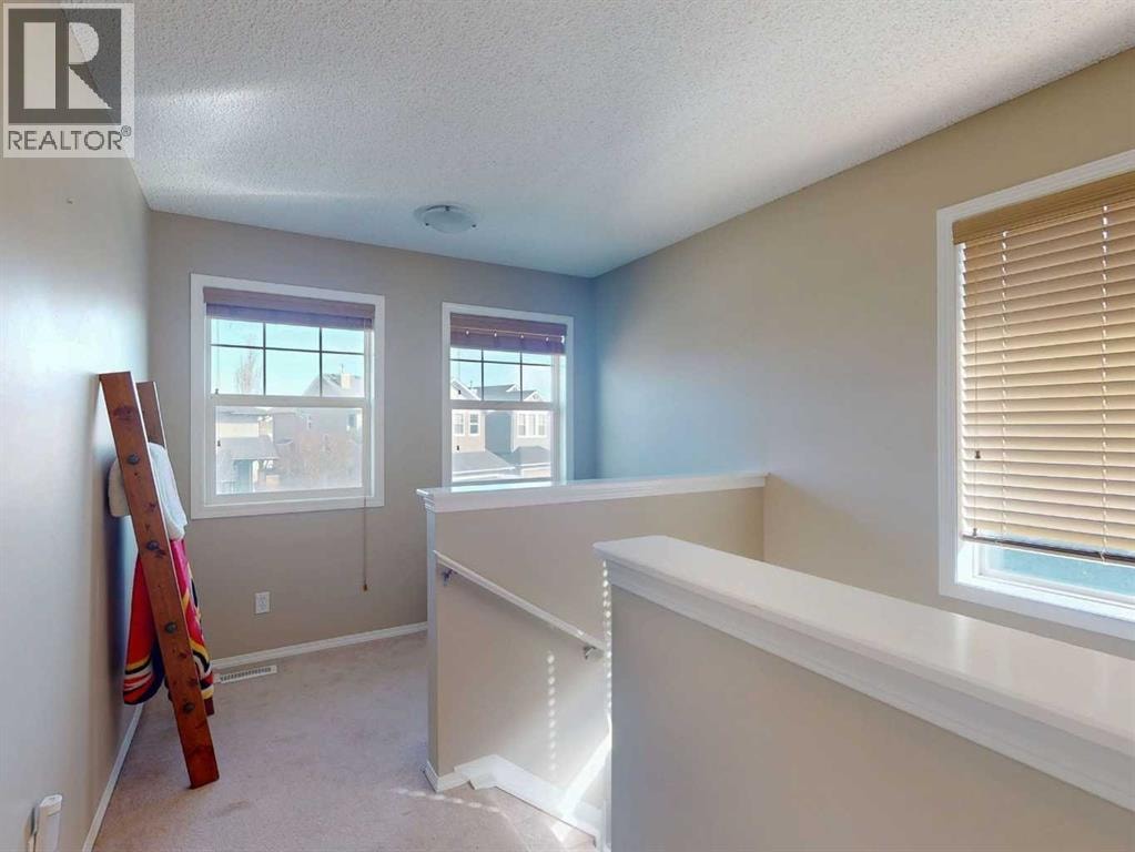 113 Evansford Circle NW — photo 20
