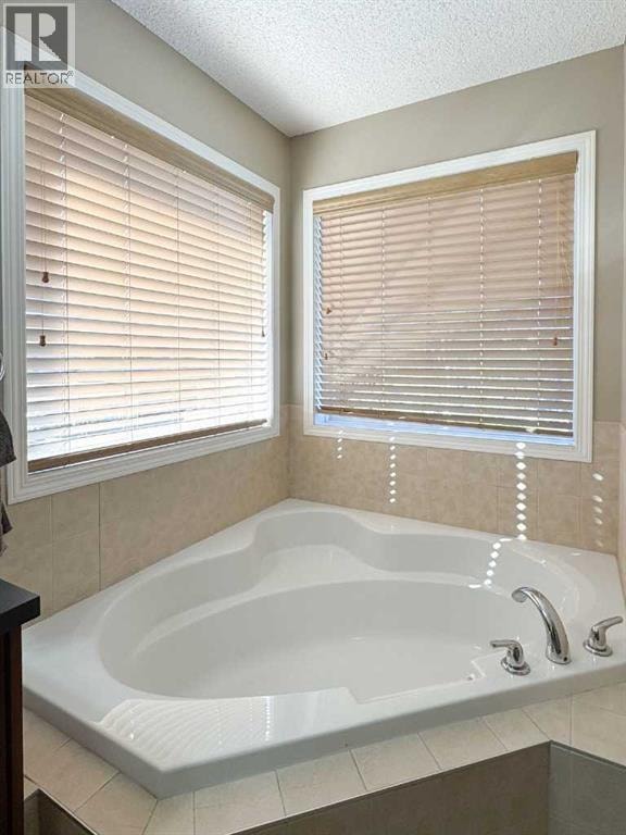 113 Evansford Circle NW — photo 31