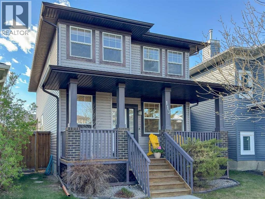 113 Evansford Circle NW — photo 35