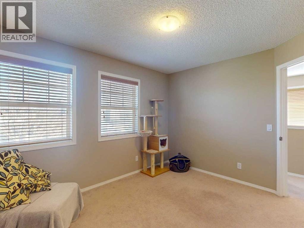 113 Evansford Circle NW — photo 22