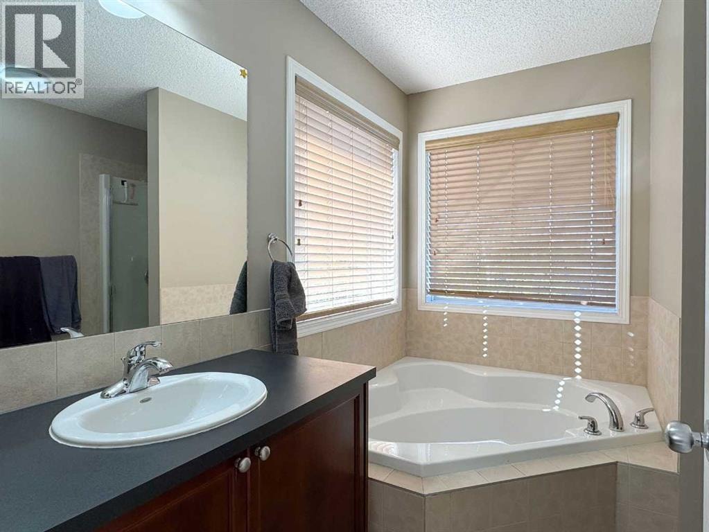 113 Evansford Circle NW — photo 30