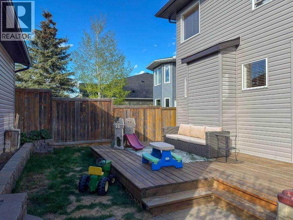 113 Evansford Circle NW — photo 17