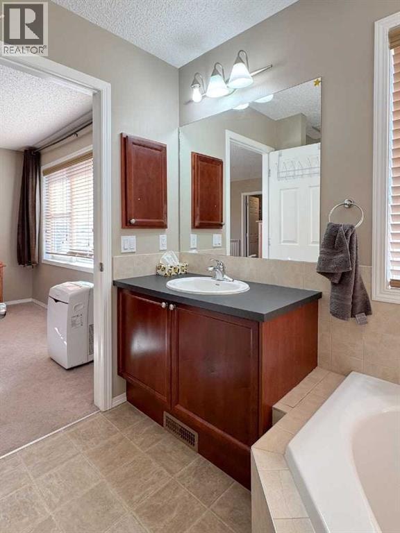113 Evansford Circle NW — photo 33