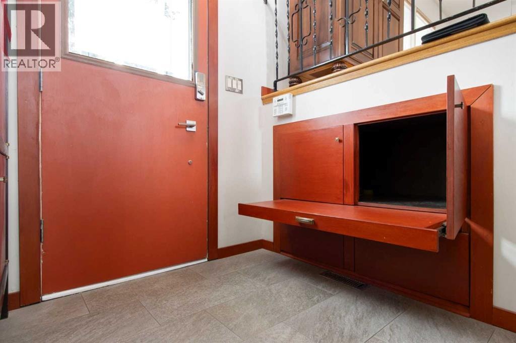 10811 Maplecrest Road SE — photo 21
