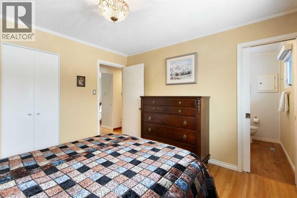 10811 Maplecrest Road SE — photo 13