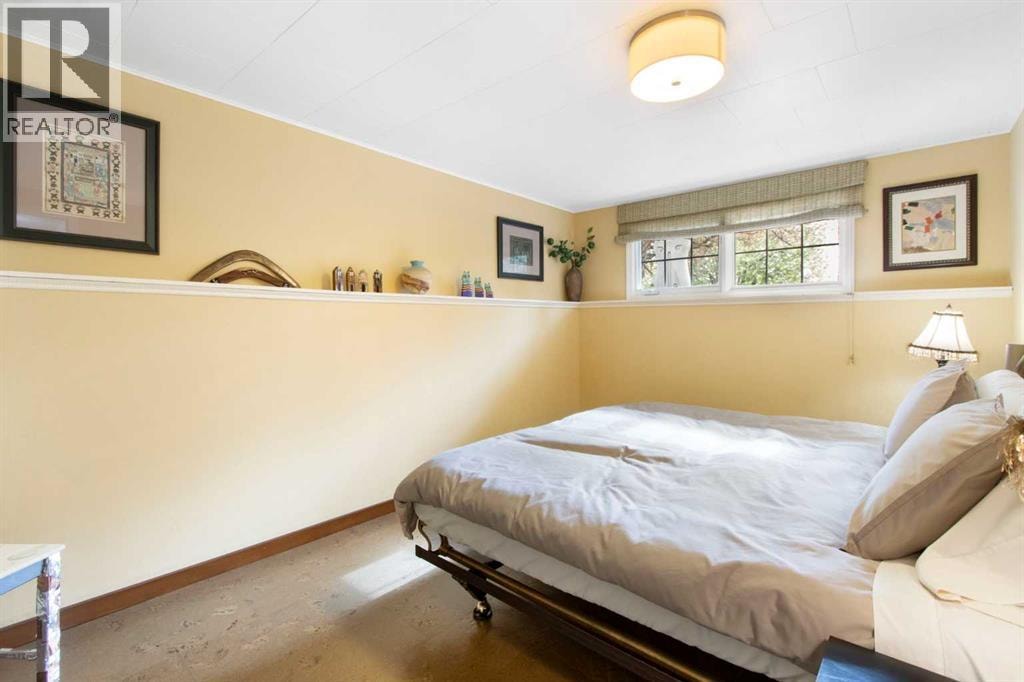 10811 Maplecrest Road SE — photo 25