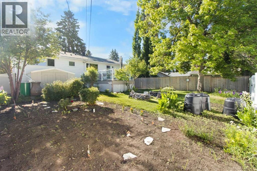 10811 Maplecrest Road SE — photo 31