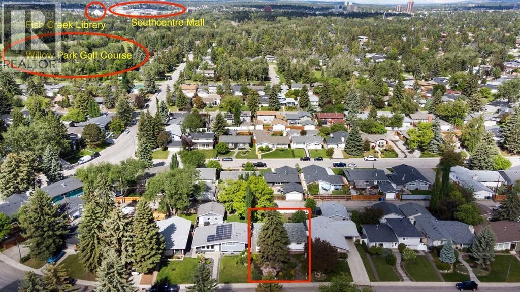 10811 Maplecrest Road SE — photo 34