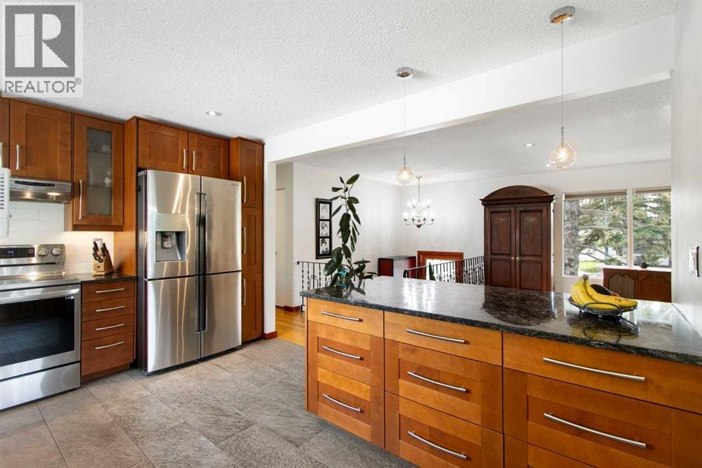10811 Maplecrest Road SE — photo 11