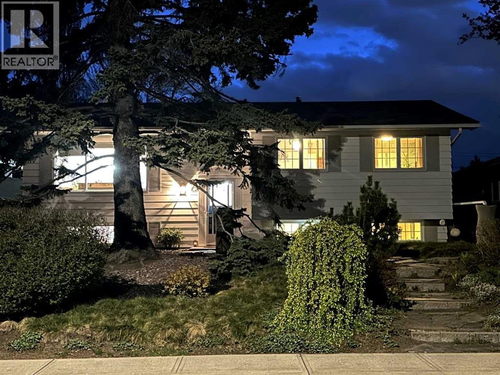 10811 Maplecrest Road SE — photo 39