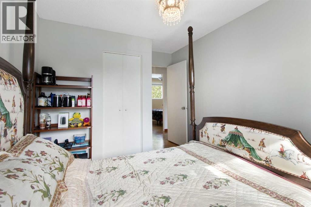 10811 Maplecrest Road SE — photo 18