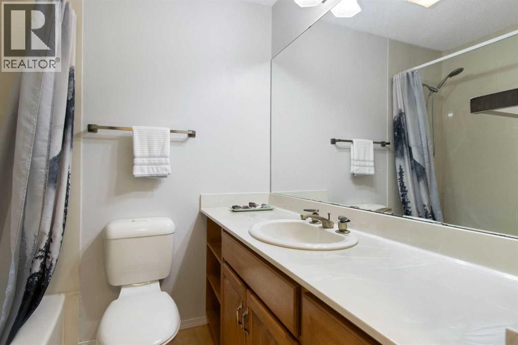 10811 Maplecrest Road SE — photo 19