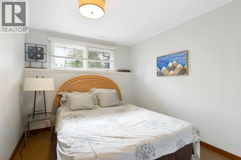 10811 Maplecrest Road SE — photo 26