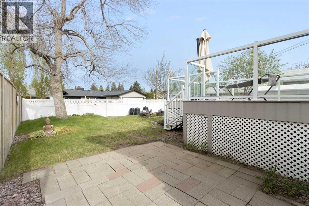 10811 Maplecrest Road SE — photo 29
