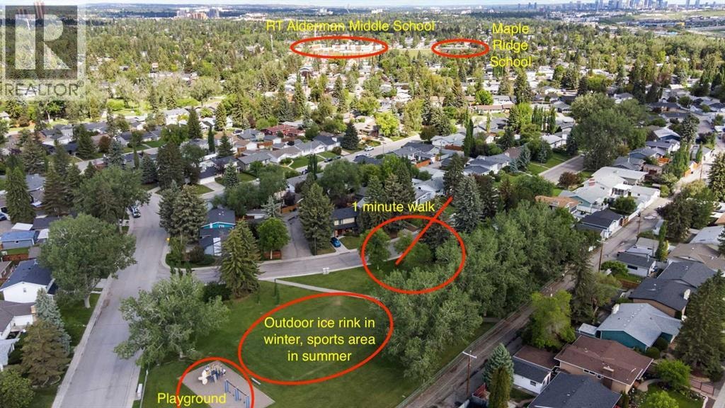 10811 Maplecrest Road SE — photo 33