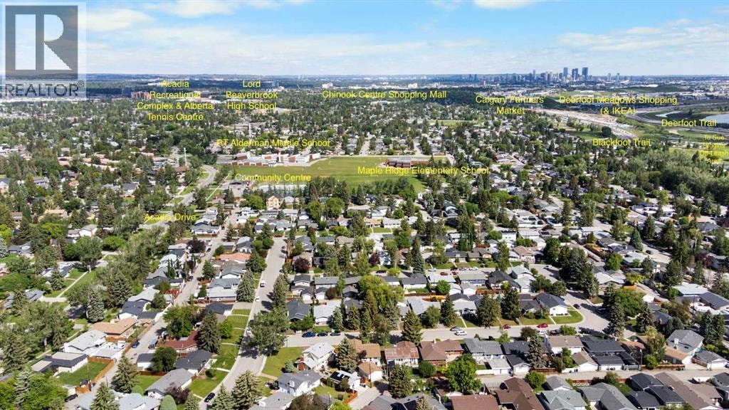 10811 Maplecrest Road SE — photo 38