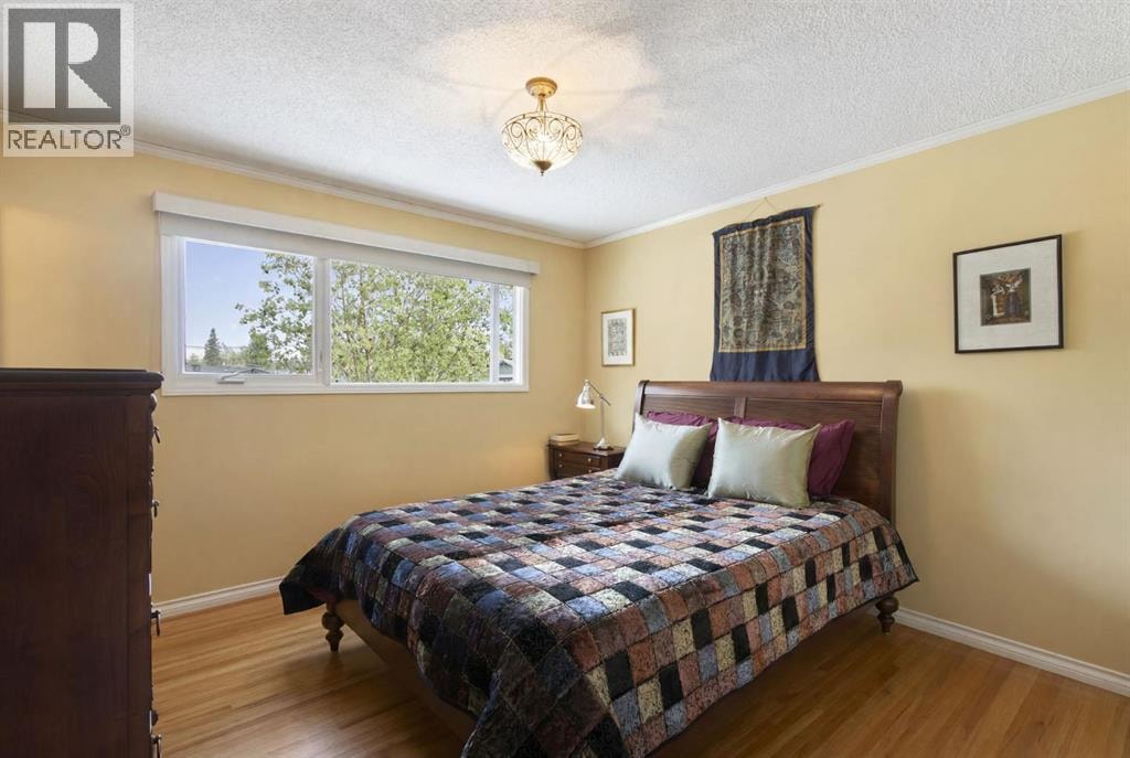 10811 Maplecrest Road SE — photo 12