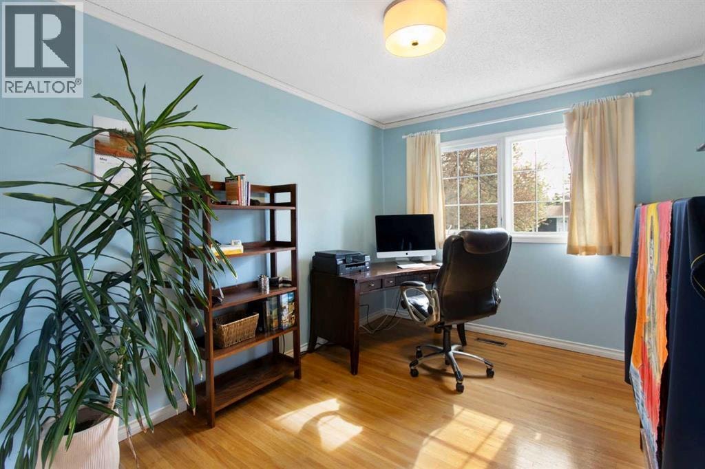 10811 Maplecrest Road SE — photo 15