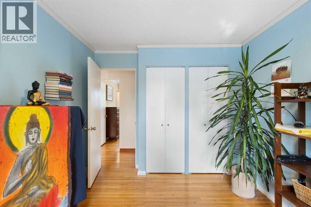 10811 Maplecrest Road SE — photo 16