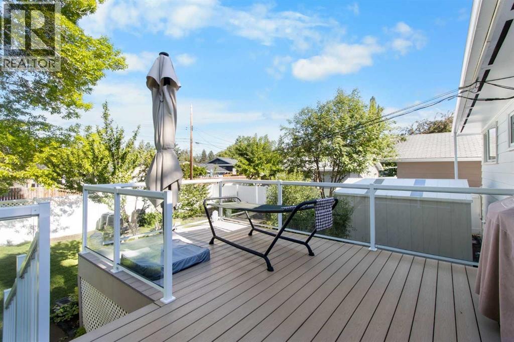 10811 Maplecrest Road SE — photo 28