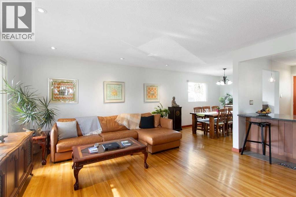 10811 Maplecrest Road SE — photo 6