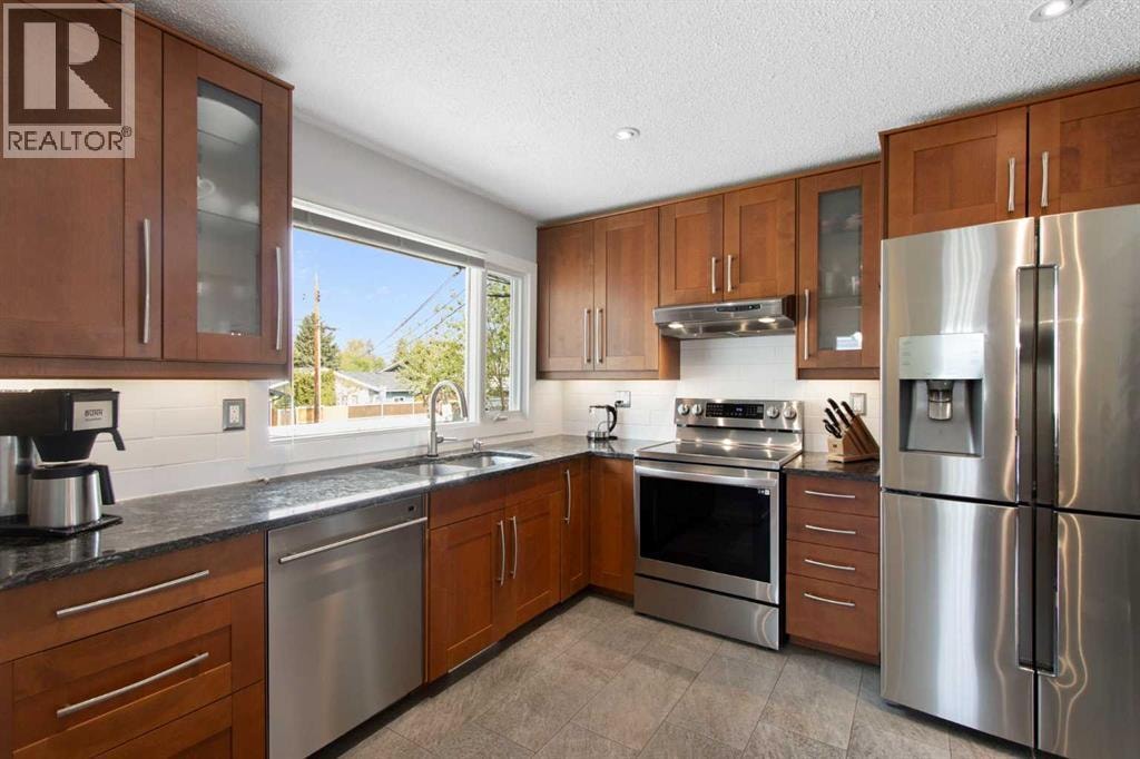 10811 Maplecrest Road SE — photo 10