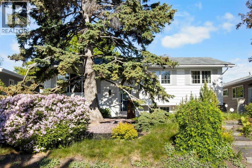 10811 Maplecrest Road SE — photo 40
