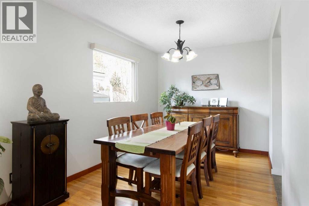 10811 Maplecrest Road SE — photo 7