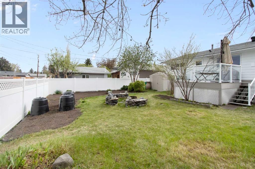 10811 Maplecrest Road SE — photo 30