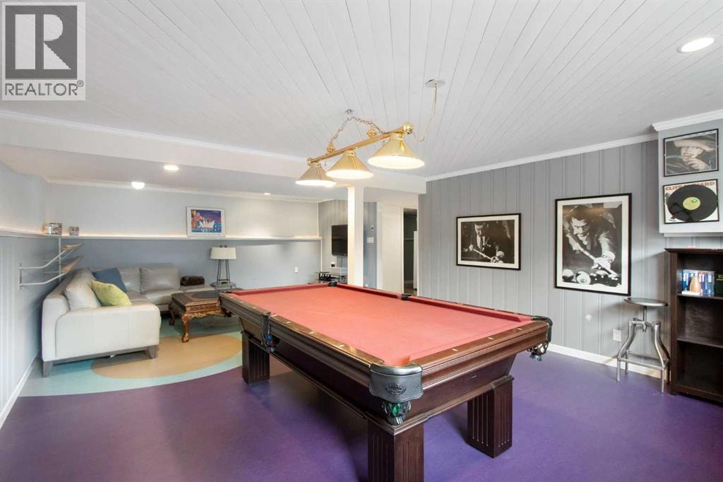 10811 Maplecrest Road SE — photo 23