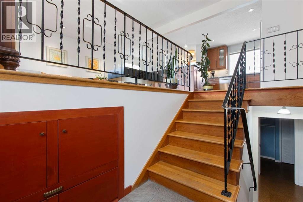 10811 Maplecrest Road SE — photo 20