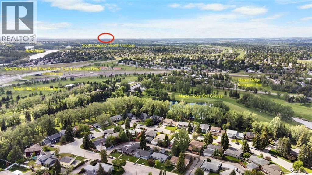 10811 Maplecrest Road SE — photo 37